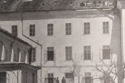 Marijanišče