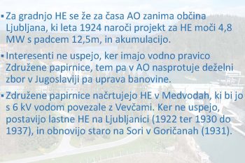 Tekma za vodno pravico