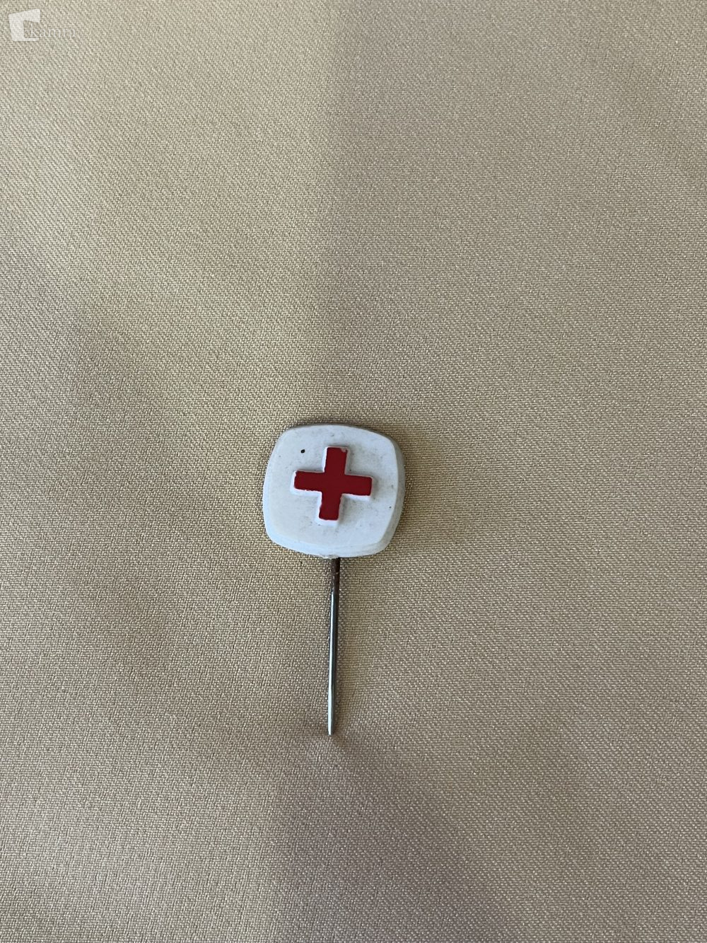 1. Rdeči križ je mednarodna organizacija, ki je bila ustanovljena 23. oktobra 1863 v Ženevi, ko so se srečali predstavniki 16 držav in na pobudo Jeana Henrija Dunanta ustanovili človekoljubno organizacijo Mednarodni Rdeči križ.