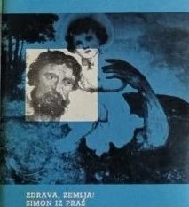 5. knjiga Izbranih del Ivana Preglja (Izbrana dela Ivana Preglja, uredil France Koblar, 1962-1970)