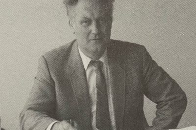 Tone Turičnik