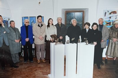 galerija Kolar