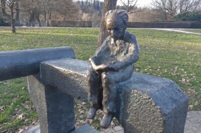 Edvard Kocbek