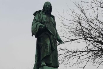 Valentin Vodnik