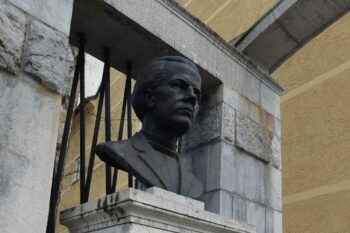 Simon Gregorčič