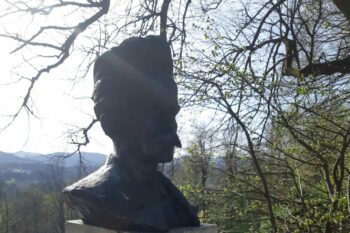 Ivan Cankar