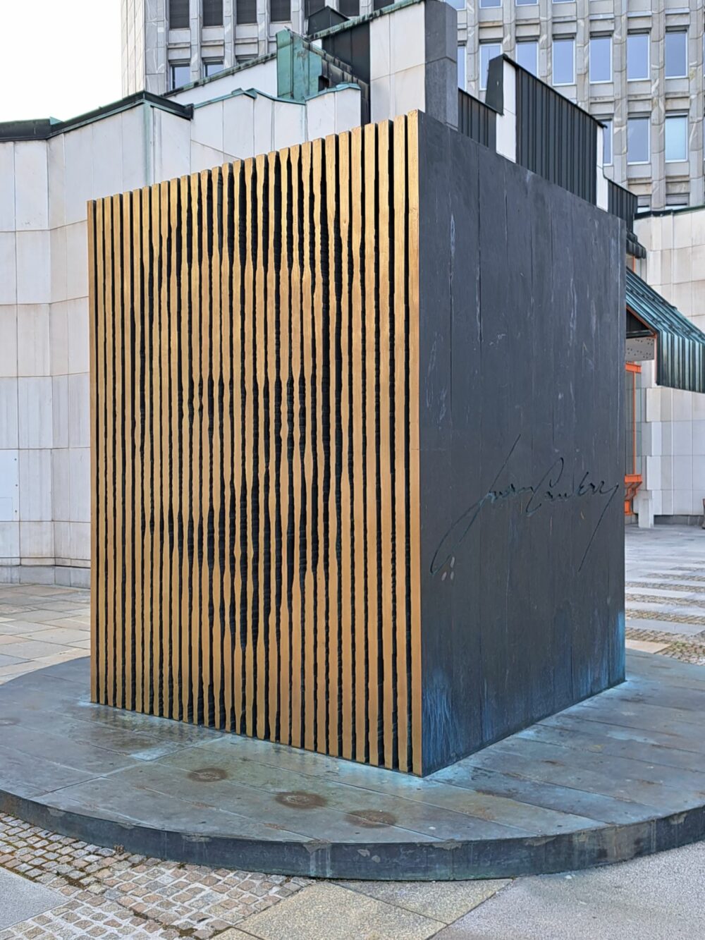 Ivan Cankar