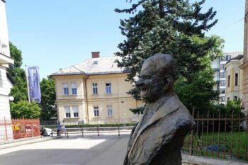 Prežihov Voranc