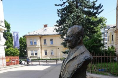Prežihov Voranc