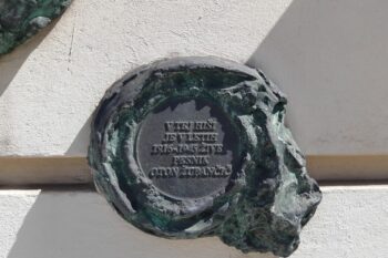Oton Župančič