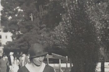 Ivan Pinterič