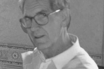 Ivan Pintarič