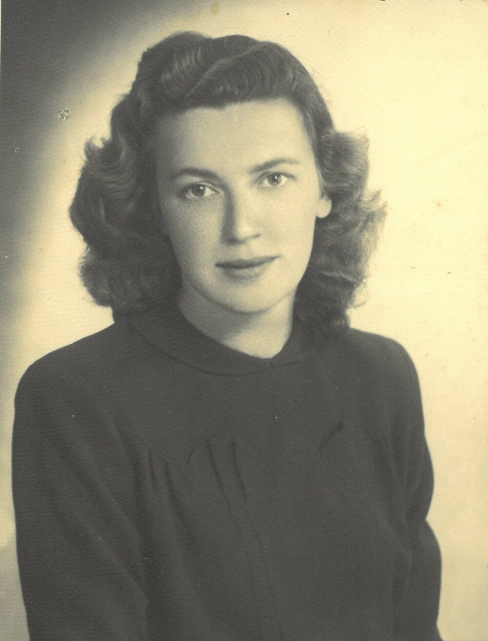 Ivana Kunstelj