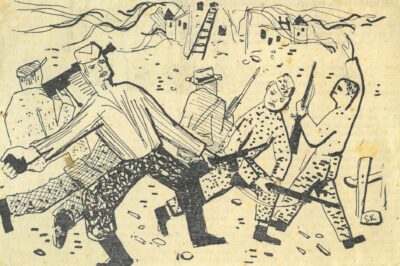 Kumpova ilustracija