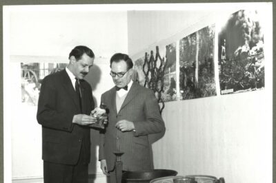 Saša v britanskem mestu Oldham