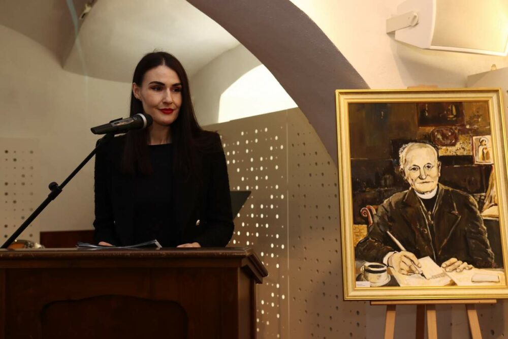 Ana Perović