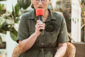 Marijana Korotaj