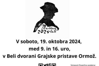 Vabilo simpozij ormož