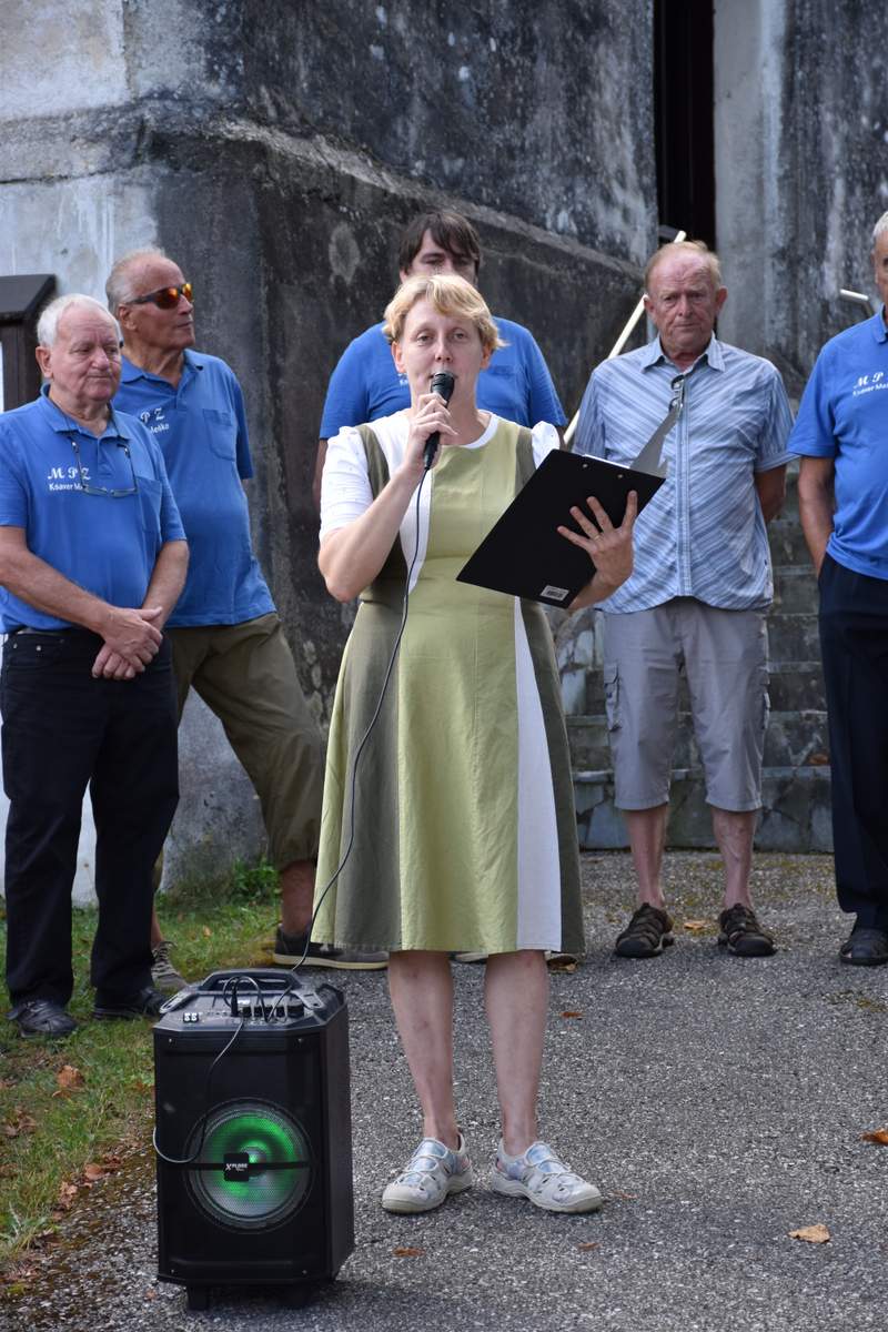 kulturni program