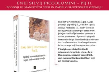 vabilo na Pogovorni večer