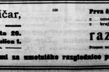 razglednice