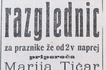 razglednice