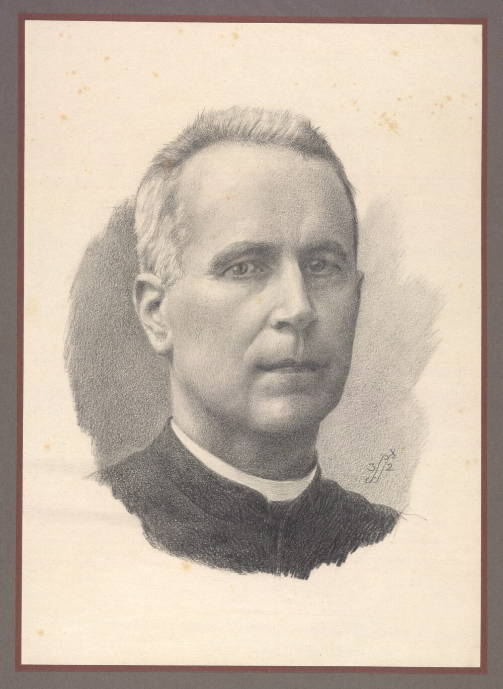 Portret