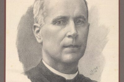 Portret