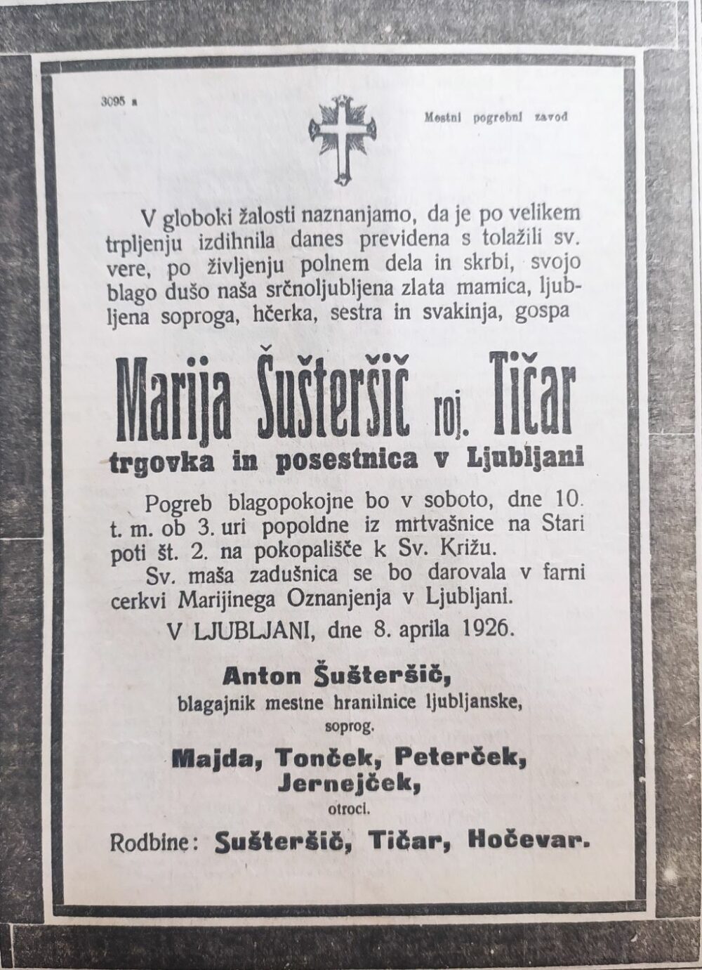 osmrtnica_jutro