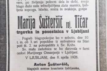 osmrtnica_jutro