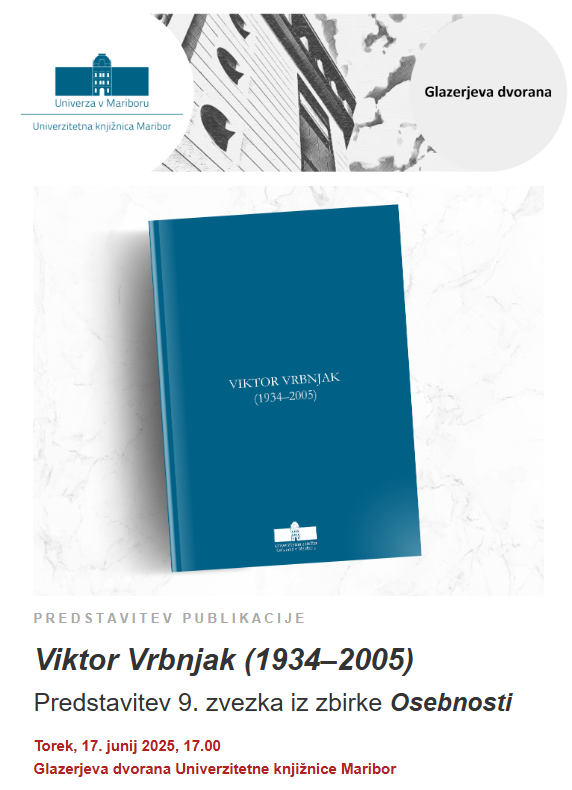 predstavitev publikacije