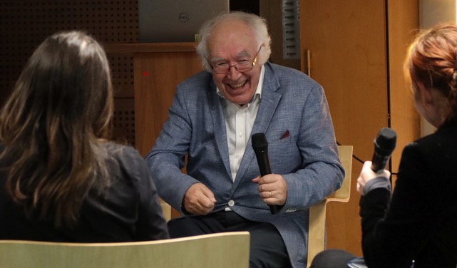 Aleš Berger