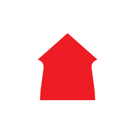 Trafika - Muzej za enega, logo