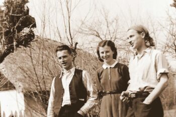 Janez Slavica Marjan