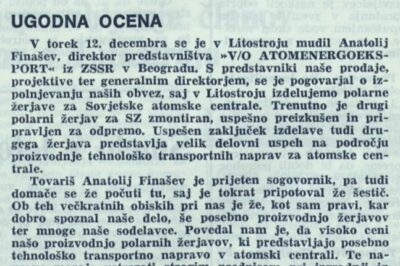 o polarnih žerjavih