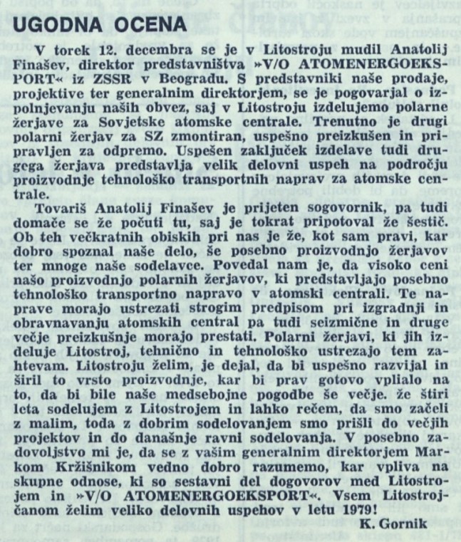 o polarnih žerjavih