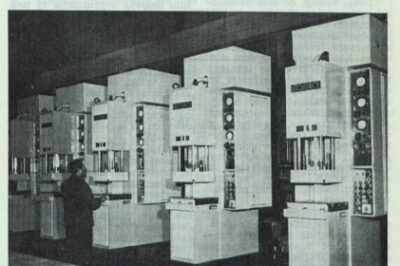 Karel Gornik: Seja razširjenega kolegija