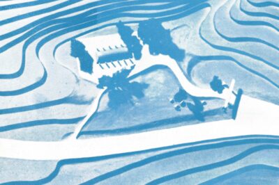 Reliefni prikaz Drage