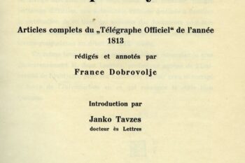 statistique Illyrienne