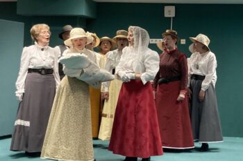 Folklorna skupina Kolovrat