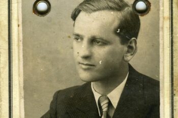 vozovnica za tramvaj