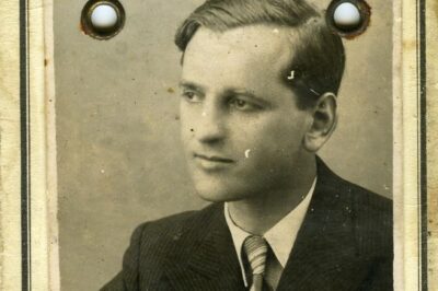 vozovnica za tramvaj