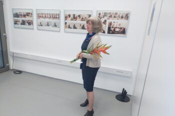 Olga Lipič