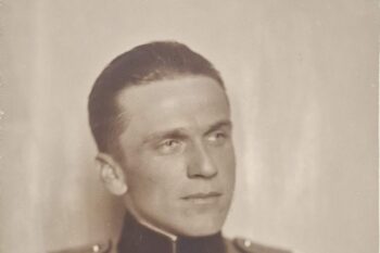 Fotografija Alojza Kolba