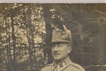 Fotografija Josipa Tratarja