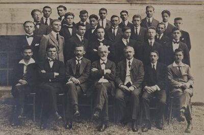 Kolb Državna obrtna šola