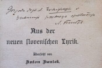 Anton Funtek