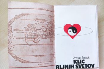 Zmago Šmitek