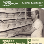 plakat s pekom