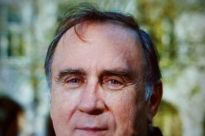 Anton Kastelic